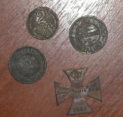 post-9540-0-47684200-1349017513_thumb.jp