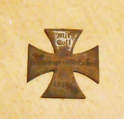 post-9540-0-95115300-1349018585_thumb.jp