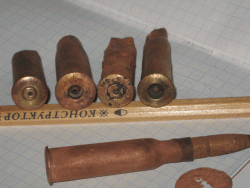 post-9886-0-09804700-1348670917_thumb.gi