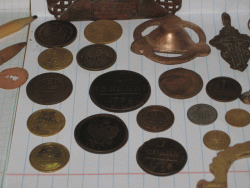 post-9886-0-14197200-1348670830_thumb.gi