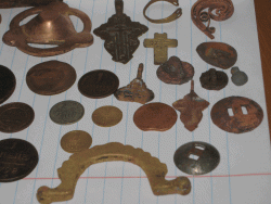 post-9886-0-34639800-1348670907_thumb.gi