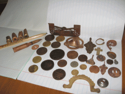 post-9886-0-50894100-1348670815_thumb.gi