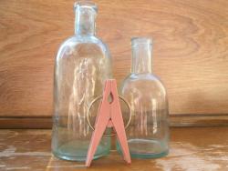 post-9966-0-10198100-1347104989_thumb.jp