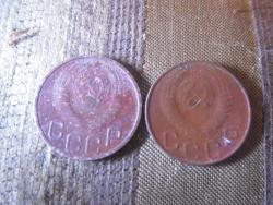 post-9966-0-26918000-1346681806_thumb.jp