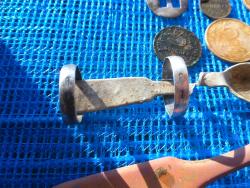 post-9966-0-31711500-1347104932_thumb.jp