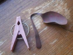 post-9966-0-46204400-1347027793_thumb.jp