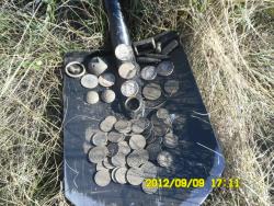 post-9966-0-47409500-1347199334_thumb.jp