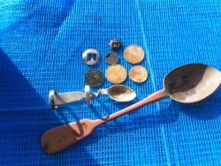 post-9966-0-49134700-1347104903_thumb.jp