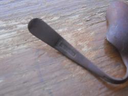 post-9966-0-49736100-1347027818_thumb.jp