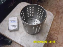 post-9966-0-59419000-1348912909_thumb.jp