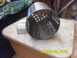 post-9966-0-64399900-1348912964_thumb.jp