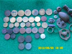 post-9966-0-64780400-1349011680_thumb.jp