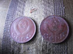 post-9966-0-71854900-1346681779_thumb.jp