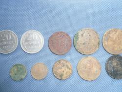 post-9966-0-78200000-1347027760_thumb.jp