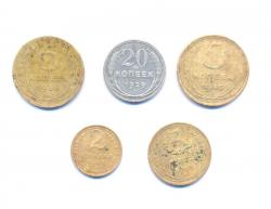 post-9966-0-98264800-1348016842_thumb.jp