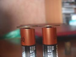 post-10063-0-11428500-1379785685_thumb.j