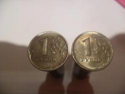 post-10063-0-55598700-1379785694_thumb.j