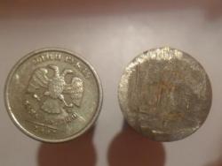 post-10063-0-75420800-1379785708_thumb.j