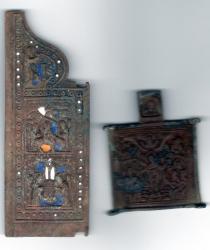 post-10440-0-97186200-1380467037_thumb.j