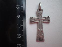 post-10542-0-19160300-1379938404_thumb.j