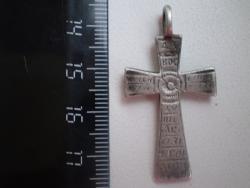 post-10542-0-30058100-1379938603_thumb.j