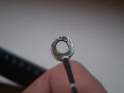 post-10542-0-37049800-1379938753_thumb.j