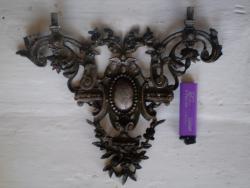 post-10542-0-53272600-1378646249_thumb.j