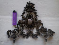 post-10542-0-74702600-1378644842_thumb.j