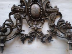 post-10542-0-75456100-1378644899_thumb.j