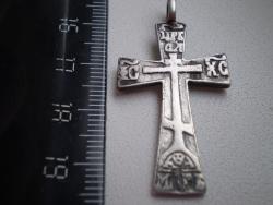 post-10542-0-96816600-1379938484_thumb.j