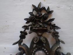 post-10542-0-98042800-1378644877_thumb.j