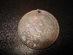 post-11225-0-19712300-1380293937_thumb.j