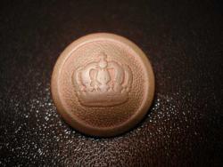 post-11225-0-28639700-1380293942_thumb.j