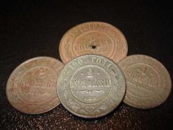 post-11225-0-69140500-1380293933_thumb.j