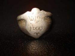 post-11225-0-70146300-1380293946_thumb.j