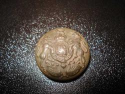 post-11225-0-90889300-1380293939_thumb.j