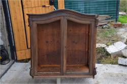 post-11259-0-03007300-1378628104_thumb.j