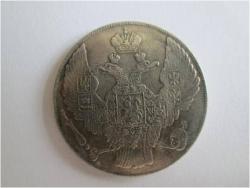 post-11259-0-70060600-1378955486_thumb.j