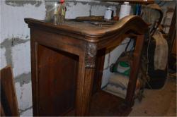 post-11259-0-73307200-1378550277_thumb.j