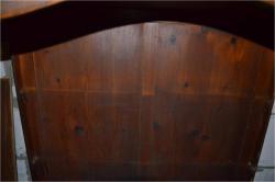 post-11259-0-75596900-1378550203_thumb.j