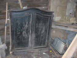 post-11259-0-97843600-1378289002_thumb.j