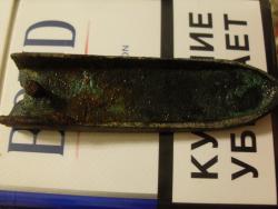 post-11324-0-09402700-1379640406_thumb.j