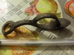 post-11324-0-11571900-1380551821_thumb.j