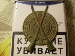 post-11324-0-17051000-1380391659_thumb.j