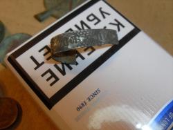 post-11324-0-27914900-1380392699_thumb.j