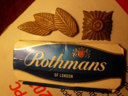 post-11324-0-36827200-1378514561_thumb.j