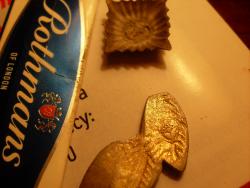 post-11324-0-59480200-1378514698_thumb.j