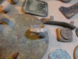 post-11324-0-61136500-1379640192_thumb.j