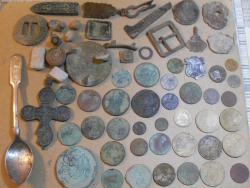 post-11324-0-61693600-1379639950_thumb.j