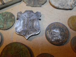 post-11324-0-62401700-1379640028_thumb.j